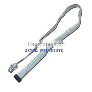 Genuine New Mettler Toledo 3600 Verticle Wire Harness for Mettler Toledo 3600 Weighing Scales thumbnail-1