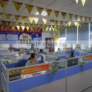 Shenzhen Detaik Technology Co., Ltd. company overview - view 3 thumbnail