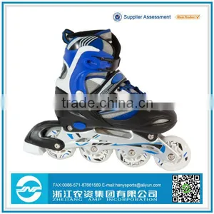 Latest Design Speed Skating thumbnail-1