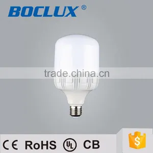Hot New T100 Led Bulb 30W Brightness thumbnail-1