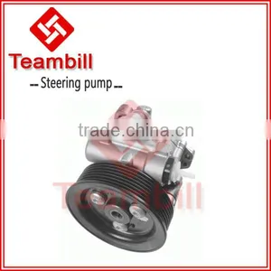 Power Steering Pump for BMW Spare Parts E53 X5 M62 ,M67 32416757913 ,3241 6757 913 thumbnail-1