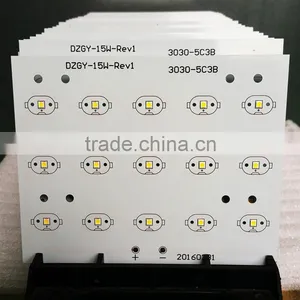 2016 New Product LED Lighting Lighting Led Solar Led Street Light thumbnail-4