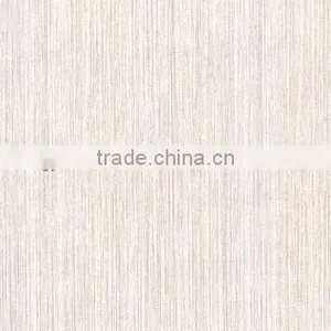 Best Quality Cheap Ceramic Tiles thumbnail-1