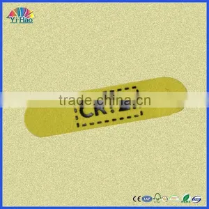 Garment Leather Label Clothing Leather Label Jeans Leather Label thumbnail-1