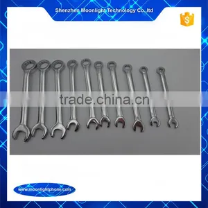 Mini Hand Tools Electric Spanner Tool thumbnail-1