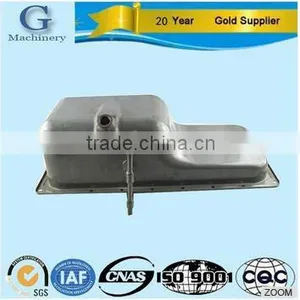 Auto Parts Hardware Strething Pieces&Auto Filter thumbnail-3