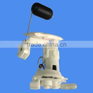 16700-K12-000 EFI Fuel Pump for Motorcycle Fuel Injection System thumbnail-3