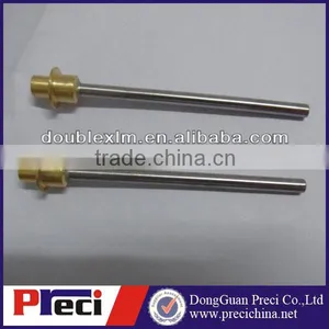 NTC Thermistor Probe Temperature Sensor thumbnail-1