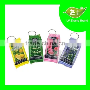 2016 High Quality Wardrobe Hanging PDCB Deodorant Block thumbnail-1