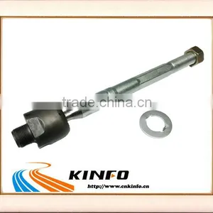 Axial Joint Tie Rod for TOYOTA thumbnail-1