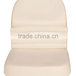 Bar Chair Sponge thumbnail-1