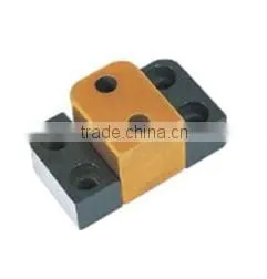 Guide Lock thumbnail-1