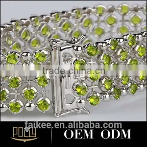 Made in China Fashion Wholesale Sophia Collection Jewelry thumbnail-3