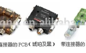 Low Pressure Injection Molding Machine Single Station Injection Molding Machine thumbnail-3
