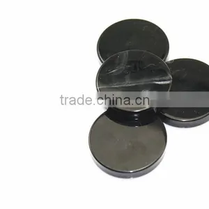 Custom Oriental Backgammon Pieces thumbnail-2