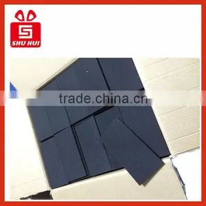 Customized Sound Absorbing Sponge,waves Sound Absorbing Foam,egg Shape Foam thumbnail-4