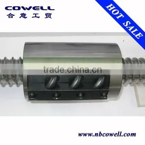 Ball Screw for CNC Lathe thumbnail-1