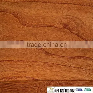 Natural Elm Solid Wood Flooring thumbnail-2