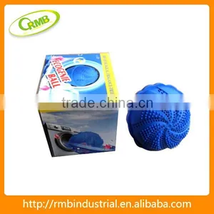 Magic Washing Ball With Competitive Price thumbnail-1