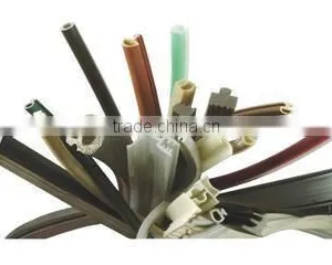 Automotive Seals & Weatherstrips thumbnail-1