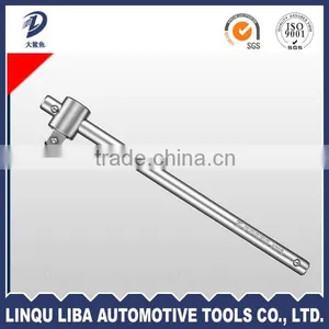 1/2"Tyre Wrench Sliding Bar thumbnail-6