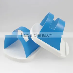 Mobile Accessories Wholesale, Best Selling Mobile Accessories, Mobile Accessories Market thumbnail-3
