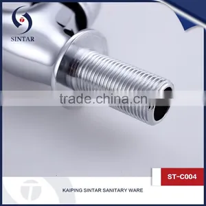 Brass Kitchen Tap Single Lever Cold Water Tap Quality Choice thumbnail-4