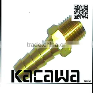 Engine Oil Filter 1R-0716/6439658 thumbnail-1