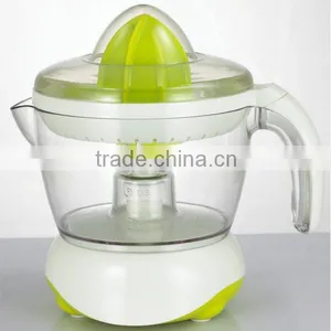 New Design Hand Citrus Juicer thumbnail-1