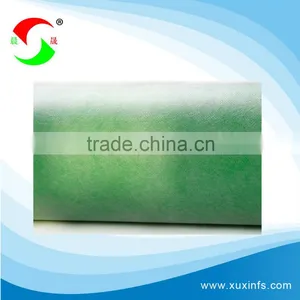 Hot Sales Chensheng Brand Polythene Waterproof Membrane With Polypropylene Non-woven thumbnail-6