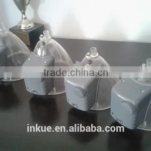 Female Breast Sucking Butt Lifting Suction Breast Enlargement Pump Vacuum Therapy Massager Machine HD3.6 thumbnail-6