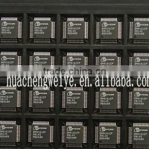 New Stock BCM43223KFBG thumbnail-3