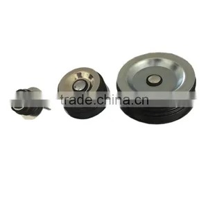 3" Rubber Pipe Test Plug With High Quality thumbnail-4