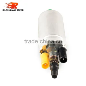 High Flow 255H/L Auto Internal Universal Electric Fuel Pump 501400 thumbnail-1