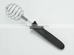 Egg Whisk thumbnail-1