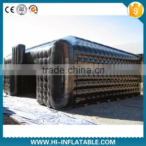Hot Sale Giant Inflatable Dome / Giant Inflatable Dome Tent for Events thumbnail-1