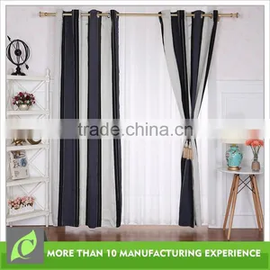 Best Selling Classical Bedroom Use Japanese Door Curtain thumbnail-1