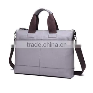 2014 Multicolor Leaf Leather Handbags Design Your Own Leather Handbag thumbnail-3