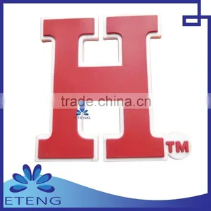 HOT Selling Custom Ceramic Fridge Magnet For Promotion & Wholesale thumbnail-1