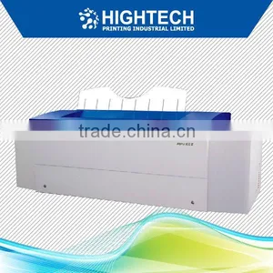 Offset Printing Machine thumbnail-2