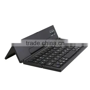 Keyboard Gaming Foldable Bluetooth Keyboard Wireless CL-888 Keyboard Gaming Keyboard thumbnail-4