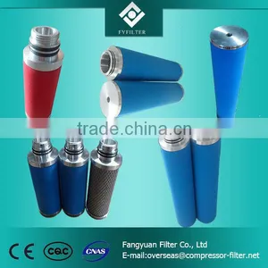 Low Price High Quality Ultrafilter Cartridge thumbnail-1