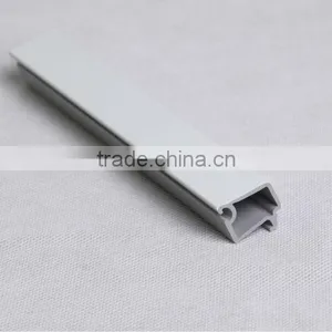 Pvc Profile thumbnail-3