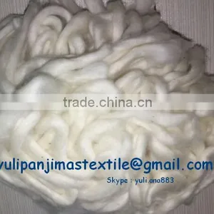 Roving Cotton thumbnail-1