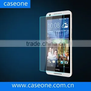 0.33MM 2.5D Glass Screen Protector for HTC Desire 626 thumbnail-1