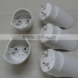 CE ROHS Hot Sell Japanese Jizz Tube Led Light Factory Price thumbnail-6