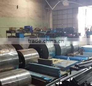 Foshan Shunde Roman Electrical Appliance Co., Ltd. company overview - view 1 thumbnail