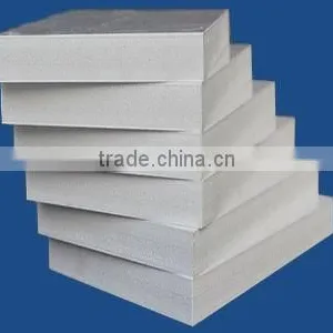 2014 New Building Construction Materials thumbnail-3