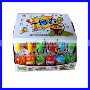 Bozai Colorful Jelly Bean Sweet Candy Tablet thumbnail-1