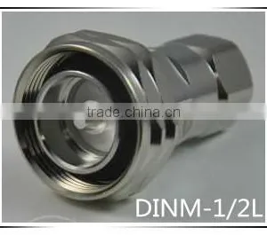 l9 Male Connector for Wholesales thumbnail-2